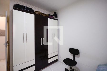 Quarto  de kitnet/studio à venda com 1 quarto, 30m² em Vila Gumercindo, São Paulo