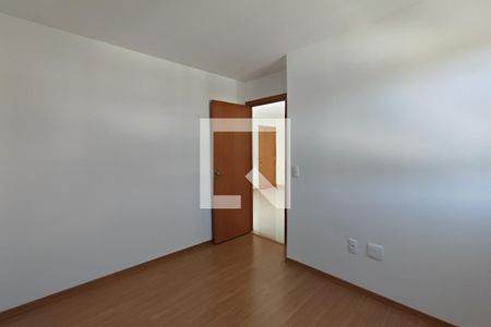 Quarto 2 de apartamento à venda com 2 quartos, 41m² em Jardim Esmeraldina, Campinas