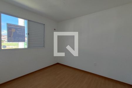 Quarto 2 de apartamento à venda com 2 quartos, 41m² em Jardim Esmeraldina, Campinas