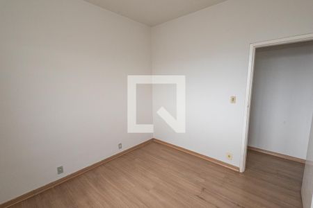 Quarto 1 de apartamento à venda com 3 quartos, 74m² em Alípio de Melo, Belo Horizonte