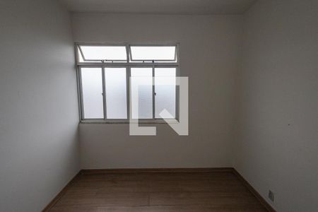 Quarto 1 de apartamento à venda com 3 quartos, 74m² em Alípio de Melo, Belo Horizonte