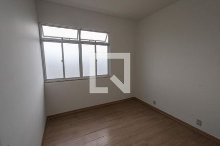 Quarto 1 de apartamento à venda com 3 quartos, 74m² em Alípio de Melo, Belo Horizonte