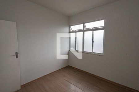 Quarto 1 de apartamento à venda com 3 quartos, 74m² em Alípio de Melo, Belo Horizonte