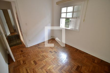 Quarto 2 de apartamento para alugar com 3 quartos, 90m² em Vila João Jorge, Campinas