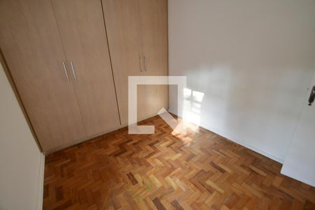 Quarto 2 de apartamento para alugar com 3 quartos, 90m² em Vila João Jorge, Campinas