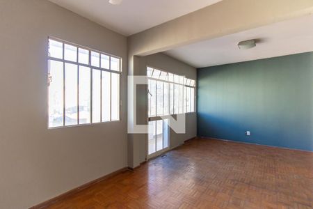 Sala de apartamento para alugar com 3 quartos, 170m² em Bom Retiro, São Paulo