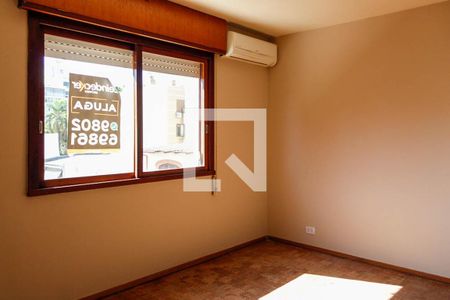 Sala de kitnet/studio para alugar com 1 quarto, 55m² em Auxiliadora, Porto Alegre