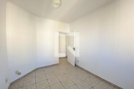 Quarto 1 de apartamento para alugar com 2 quartos, 57m² em Piratininga, Osasco