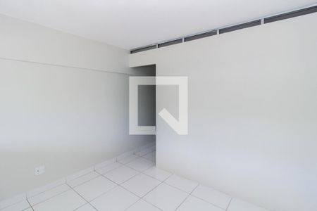 Quarto de kitnet/studio para alugar com 1 quarto, 22m² em Comércio Local Norte 207, Brasília
