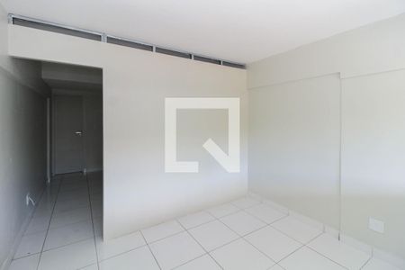 Quarto de kitnet/studio para alugar com 1 quarto, 22m² em Comércio Local Norte 207, Brasília