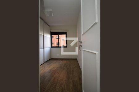 Quarto 1 de apartamento para alugar com 2 quartos, 68m² em Vila Nova Conceição, São Paulo