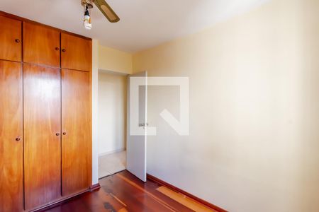 Quarto 1 de apartamento à venda com 2 quartos, 57m² em Jardim Previdencia, São Paulo