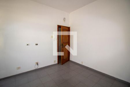 Sala de apartamento à venda com 2 quartos, 72m² em São Cristóvão, Rio de Janeiro