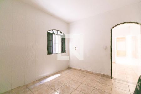 Quarto 2 de casa à venda com 4 quartos, 120m² em Jardim Pedro José Nunes, São Paulo
