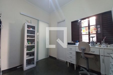 Quarto 2  de casa para alugar com 4 quartos, 280m² em Parque Itália, Campinas