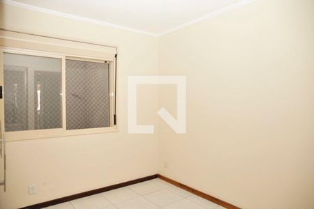 Quarto de apartamento para alugar com 1 quarto, 61m² em Centro Histórico, Porto Alegre