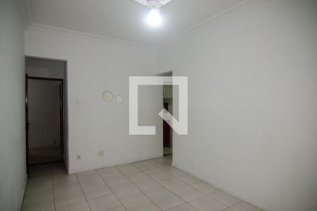 Sala de apartamento à venda com 2 quartos, 83m² em Copacabana, Rio de Janeiro