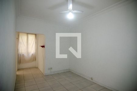 Sala de apartamento à venda com 2 quartos, 83m² em Copacabana, Rio de Janeiro