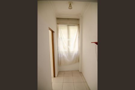 Sala de apartamento à venda com 2 quartos, 83m² em Copacabana, Rio de Janeiro