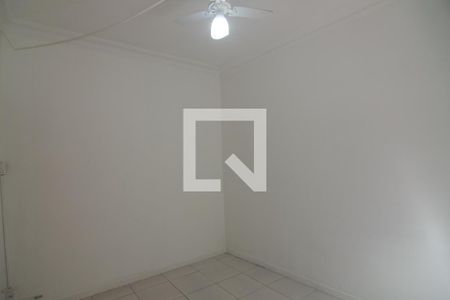 Quarto de apartamento à venda com 2 quartos, 83m² em Copacabana, Rio de Janeiro