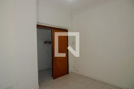 Quarto de apartamento à venda com 2 quartos, 83m² em Copacabana, Rio de Janeiro