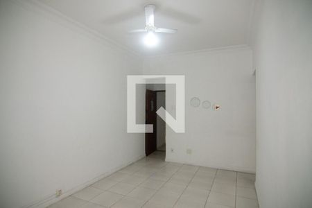 Sala de apartamento à venda com 2 quartos, 83m² em Copacabana, Rio de Janeiro