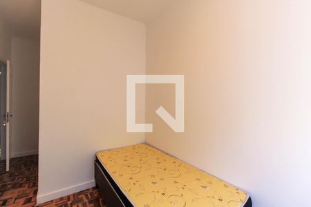 Quarto de kitnet/studio para alugar com 1 quarto, 20m² em Água Rasa, São Paulo