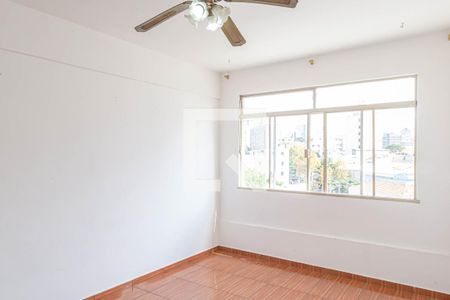 Apartamento para alugar com 40m², 1 quarto e sem vagaSala 