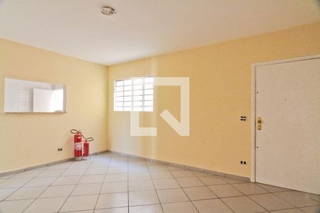 Sala de apartamento à venda com 2 quartos, 150m² em Nossa Senhora do O, São Paulo