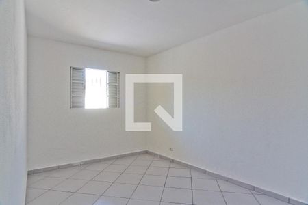 Quarto 2 de apartamento à venda com 2 quartos, 150m² em Nossa Senhora do O, São Paulo