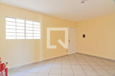 Sala de apartamento à venda com 2 quartos, 150m² em Nossa Senhora do O, São Paulo