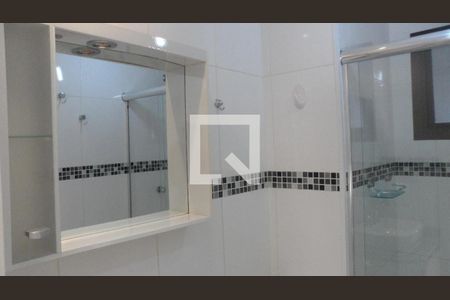 Apartamento à venda com 3 quartos, 70m² em Jardim Marajoara, São Paulo