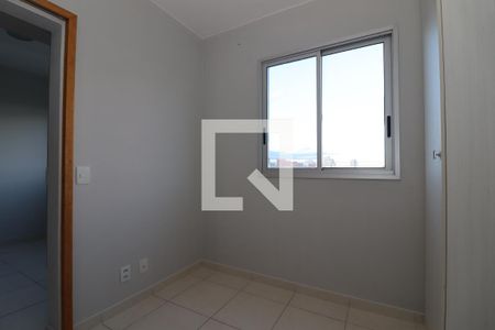 Suíte de apartamento para alugar com 1 quarto, 30m² em Samambaia Sul (samambaia), Brasília