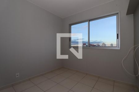 Sala de apartamento para alugar com 1 quarto, 30m² em Samambaia Sul (samambaia), Brasília