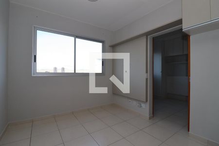 Sala de apartamento para alugar com 1 quarto, 30m² em Samambaia Sul (samambaia), Brasília