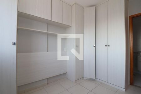 Suíte de apartamento para alugar com 1 quarto, 30m² em Samambaia Sul (samambaia), Brasília