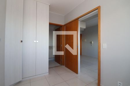 Suíte de apartamento para alugar com 1 quarto, 30m² em Samambaia Sul (samambaia), Brasília