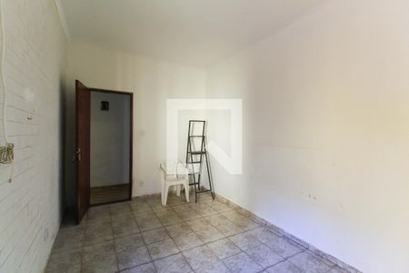 Quarto 1 de casa para alugar com 4 quartos, 250m² em Tatuapé, São Paulo