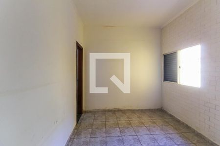 Quarto 1 de casa para alugar com 4 quartos, 250m² em Tatuapé, São Paulo