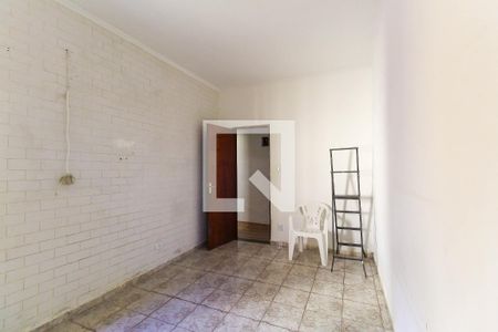 Quarto 1 de casa para alugar com 4 quartos, 250m² em Tatuapé, São Paulo