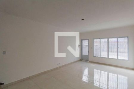 Sala  de casa à venda com 3 quartos, 121m² em Jardim Aricanduva, São Paulo