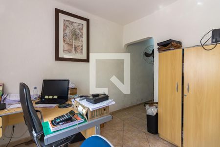 Casa à venda com 150m², 2 quartos e 1 vagaSala 