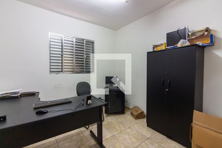 Quarto 1 de casa à venda com 2 quartos, 150m² em Santo Antônio, Osasco