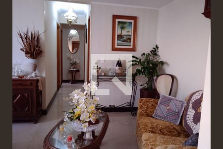 Apartamento à venda com 3 quartos, 70m² em Santa Ines, Belo Horizonte