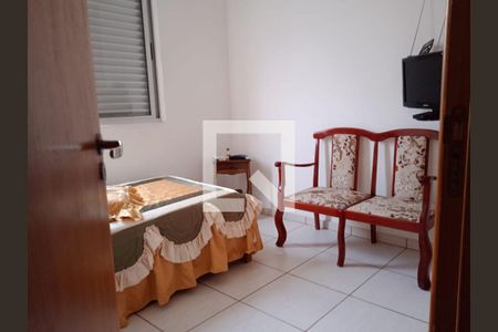 Apartamento à venda com 3 quartos, 70m² em Santa Ines, Belo Horizonte