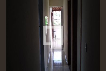 Casa à venda com 2 quartos, 96m² em Maria Goretti, Belo Horizonte