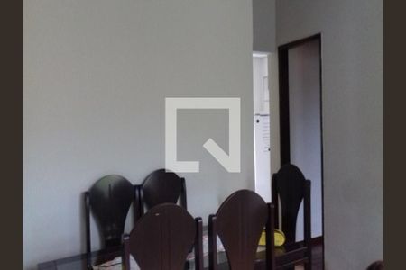 Casa à venda com 2 quartos, 96m² em Maria Goretti, Belo Horizonte