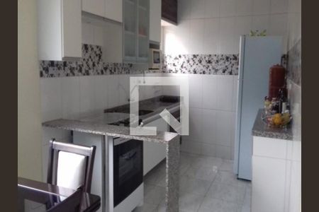 Casa à venda com 2 quartos, 96m² em Maria Goretti, Belo Horizonte