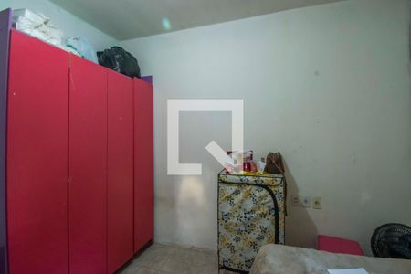 Quarto 2 de casa à venda com 3 quartos, 380m² em Harmonia, Canoas