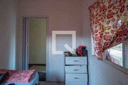 Quarto 1 de casa à venda com 3 quartos, 380m² em Harmonia, Canoas